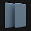 Samsung Galaxy Tab 4 7.0, 3G i LTE All Color