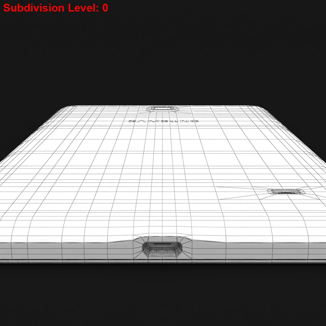 3d samsung galaxy tab 4 https://p.turbosquid.com/ts-thumb/AO/Z9taPa/CxAxNx2n/55/jpg/1434042461/1920x1080/fit_q87/4eedf58c519cdb86515790696fc7b11bbb46e18c/55.jpg