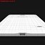 Samsung Galaxy Tab 4 7.0, 3G i LTE All Color