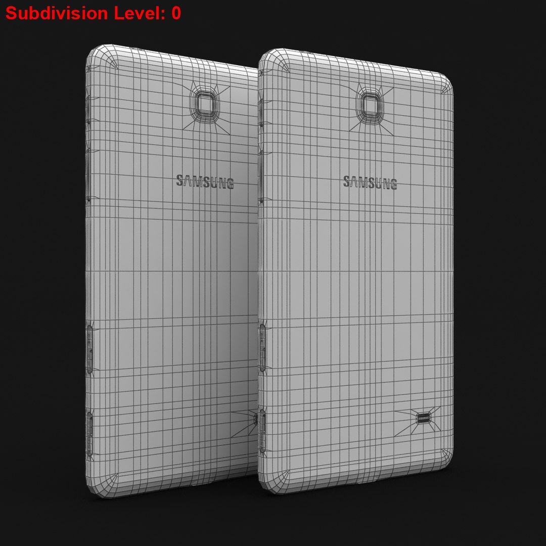 3d samsung galaxy tab 4 https://p.turbosquid.com/ts-thumb/AO/Z9taPa/DNh7xa61/53/jpg/1434042461/1920x1080/fit_q87/f4ff66efcf531ed1397ff006873f9956965a29aa/53.jpg