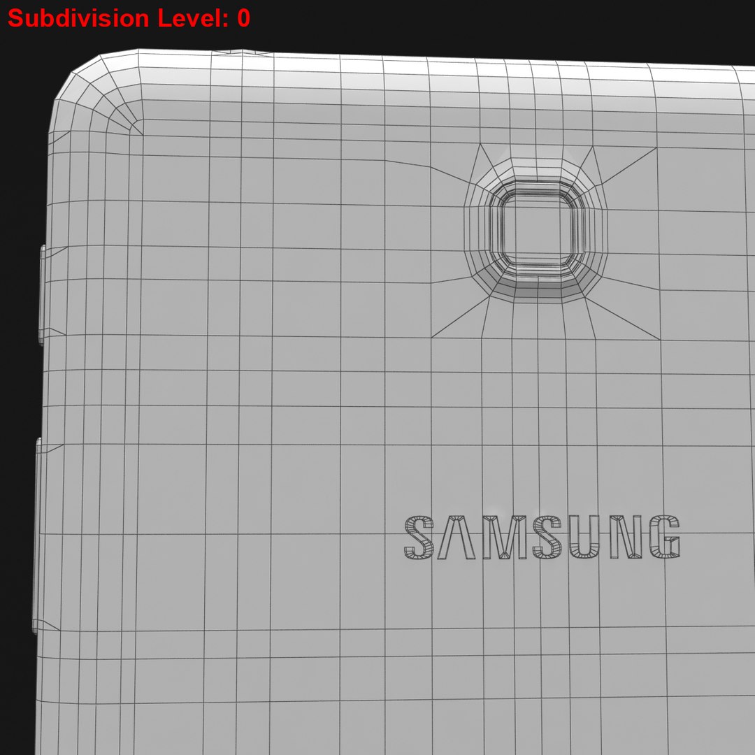3d samsung galaxy tab 4 https://p.turbosquid.com/ts-thumb/AO/Z9taPa/DkgSO4Xq/57/jpg/1434042461/1920x1080/fit_q87/b30f28ff91ab9879209d4aa57e0a79057d077174/57.jpg