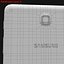 Samsung Galaxy Tab 4 7.0, 3G i LTE All Color