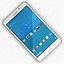 Samsung Galaxy Tab 4 7.0, 3G i LTE All Color