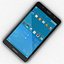 Samsung Galaxy Tab 4 7.0, 3G i LTE All Color