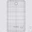 Samsung Galaxy Tab 4 7.0, 3G i LTE All Color