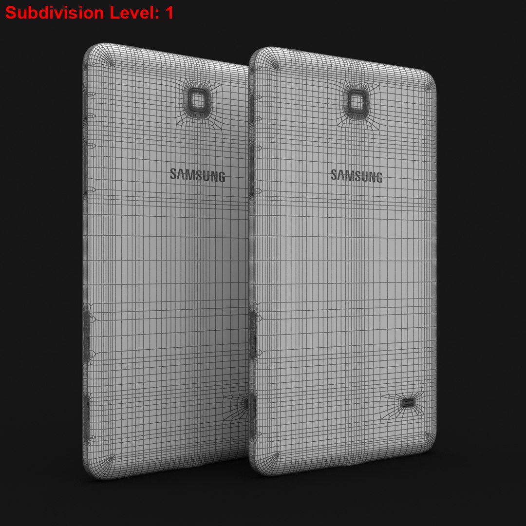 3d samsung galaxy tab 4 https://p.turbosquid.com/ts-thumb/AO/Z9taPa/JiDqjdxu/52/jpg/1434042461/1920x1080/fit_q87/28ff3a380748514f07ba8ad95b3794afeb28085f/52.jpg