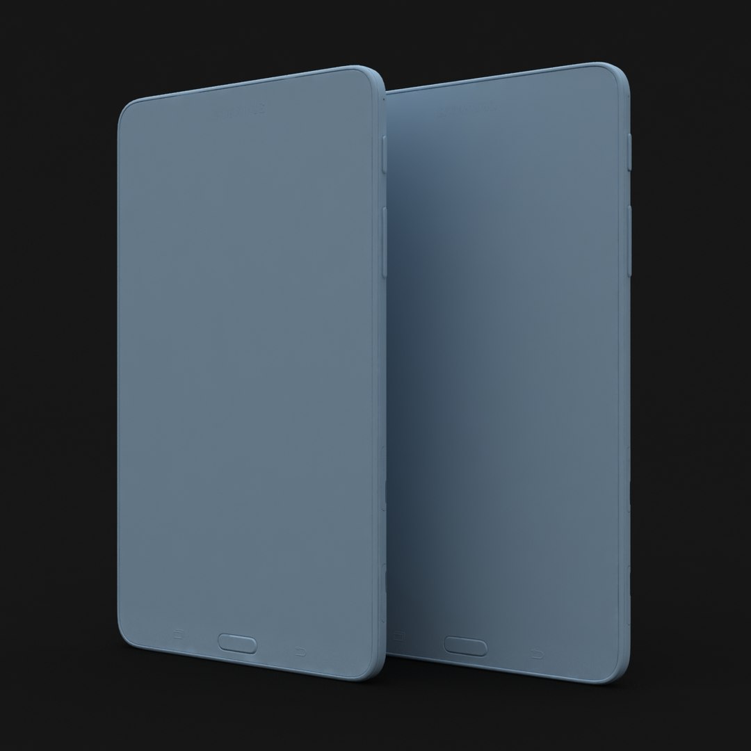 3d samsung galaxy tab 4 https://p.turbosquid.com/ts-thumb/AO/Z9taPa/KTl3vJZW/48/jpg/1434042461/1920x1080/fit_q87/11a3ca0ede6b72d475488ffb6f323d2dd9c55820/48.jpg