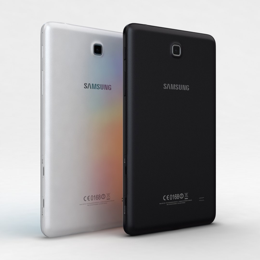 3d samsung galaxy tab 4 https://p.turbosquid.com/ts-thumb/AO/Z9taPa/MgjYqhV6/03/jpg/1434042460/1920x1080/fit_q87/1b6b23455754036157ecd22f72968352446b593d/03.jpg