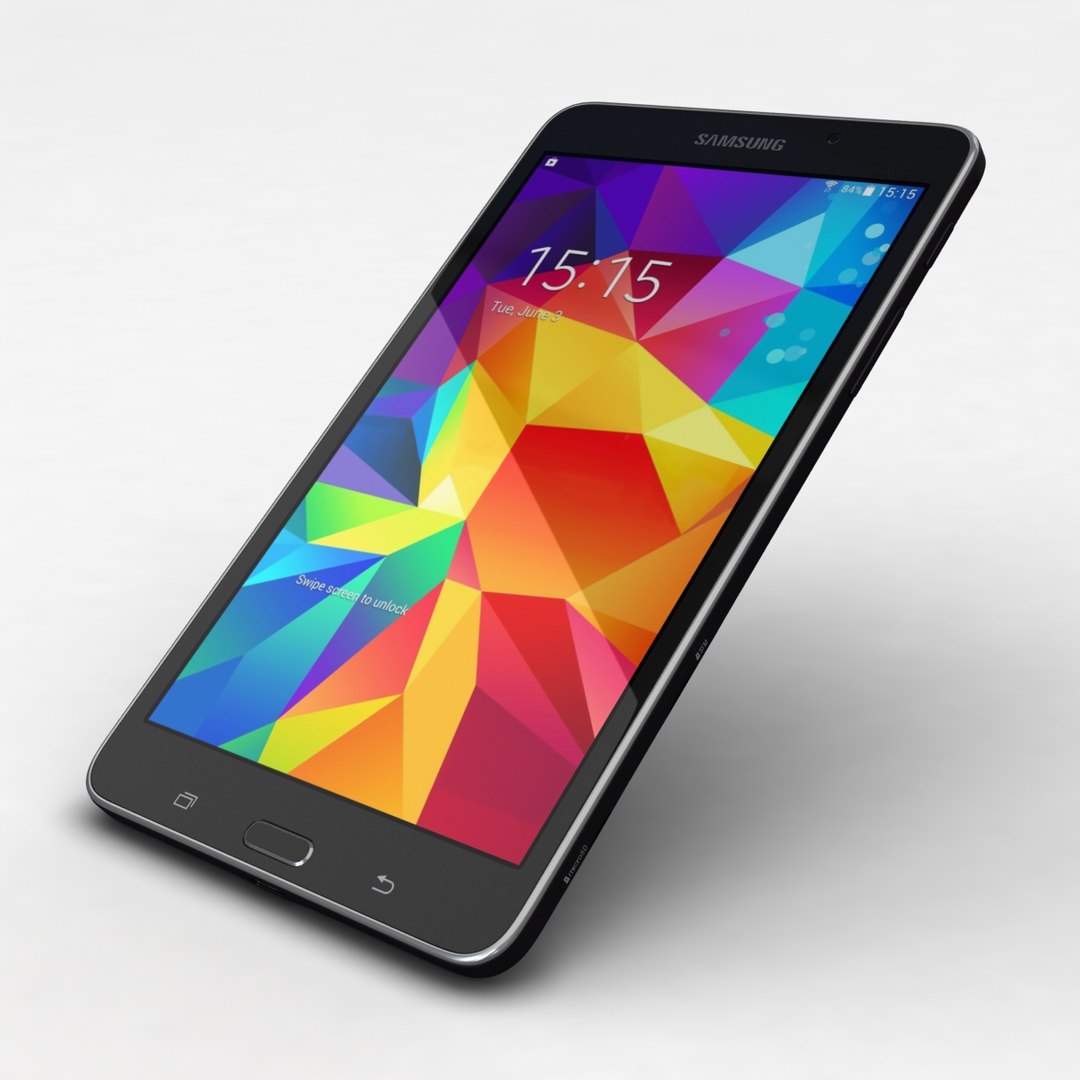 3d samsung galaxy tab 4 https://p.turbosquid.com/ts-thumb/AO/Z9taPa/PFkb8NWo/18/jpg/1434042460/1920x1080/fit_q87/ebd5d8e4e94f6abeee2486eacc1f1866cf876081/18.jpg