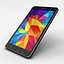 Samsung Galaxy Tab 4 7.0, 3G i LTE All Color