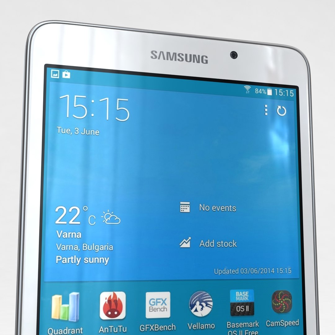 3d samsung galaxy tab 4 https://p.turbosquid.com/ts-thumb/AO/Z9taPa/PaencyWs/46/jpg/1434042461/1920x1080/fit_q87/5fc66267a3698896d3aa63eb4a9ea401f8684f47/46.jpg