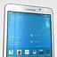 Samsung Galaxy Tab 4 7.0, 3G i LTE All Color