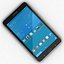 Samsung Galaxy Tab 4 7.0, 3G i LTE All Color