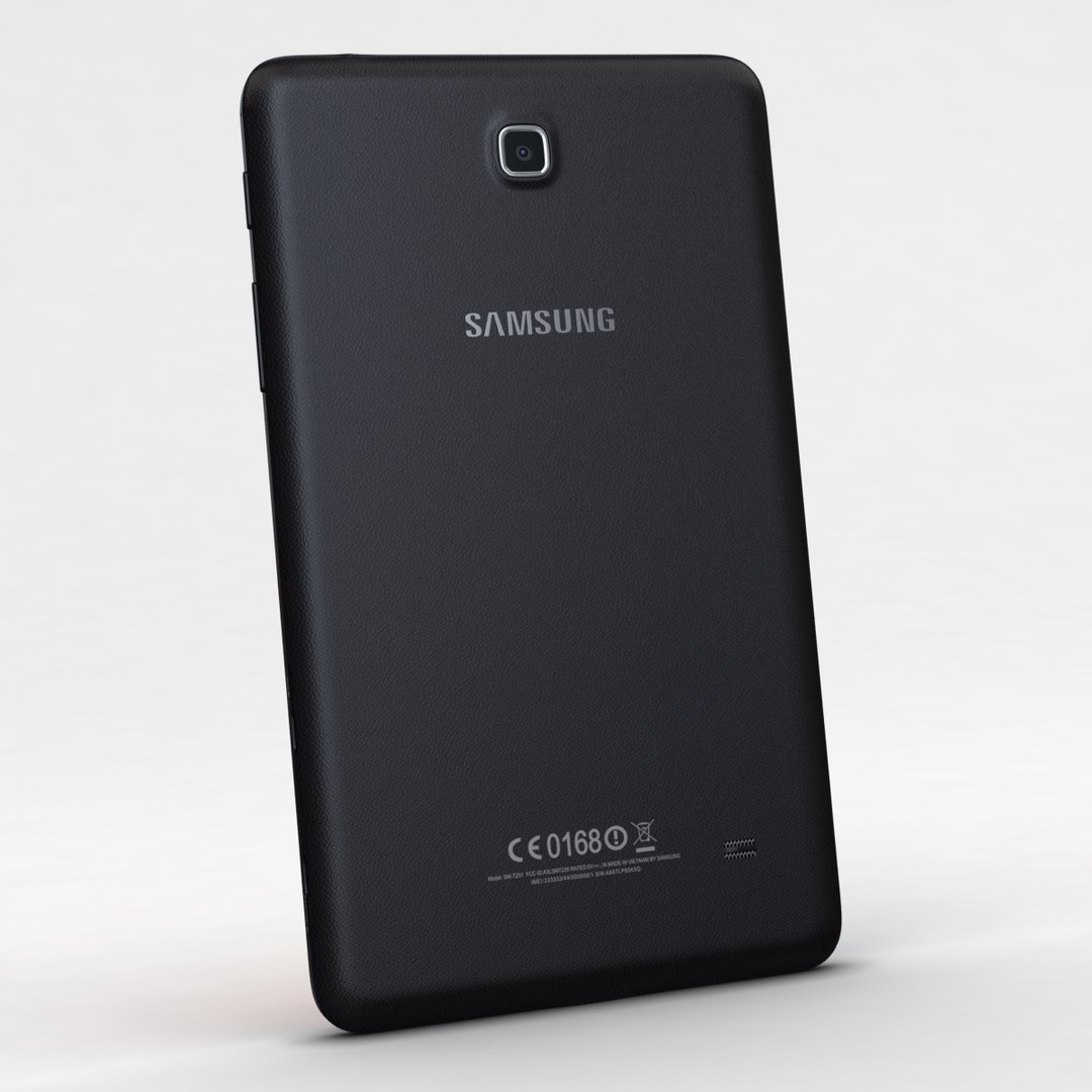 3d samsung galaxy tab 4 https://p.turbosquid.com/ts-thumb/AO/Z9taPa/QSb3hqnh/06/jpg/1434042460/1920x1080/fit_q87/890d6c1750050c9ed2ebf2d288090c8b8c4d214f/06.jpg