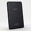 Samsung Galaxy Tab 4 7.0, 3G i LTE All Color
