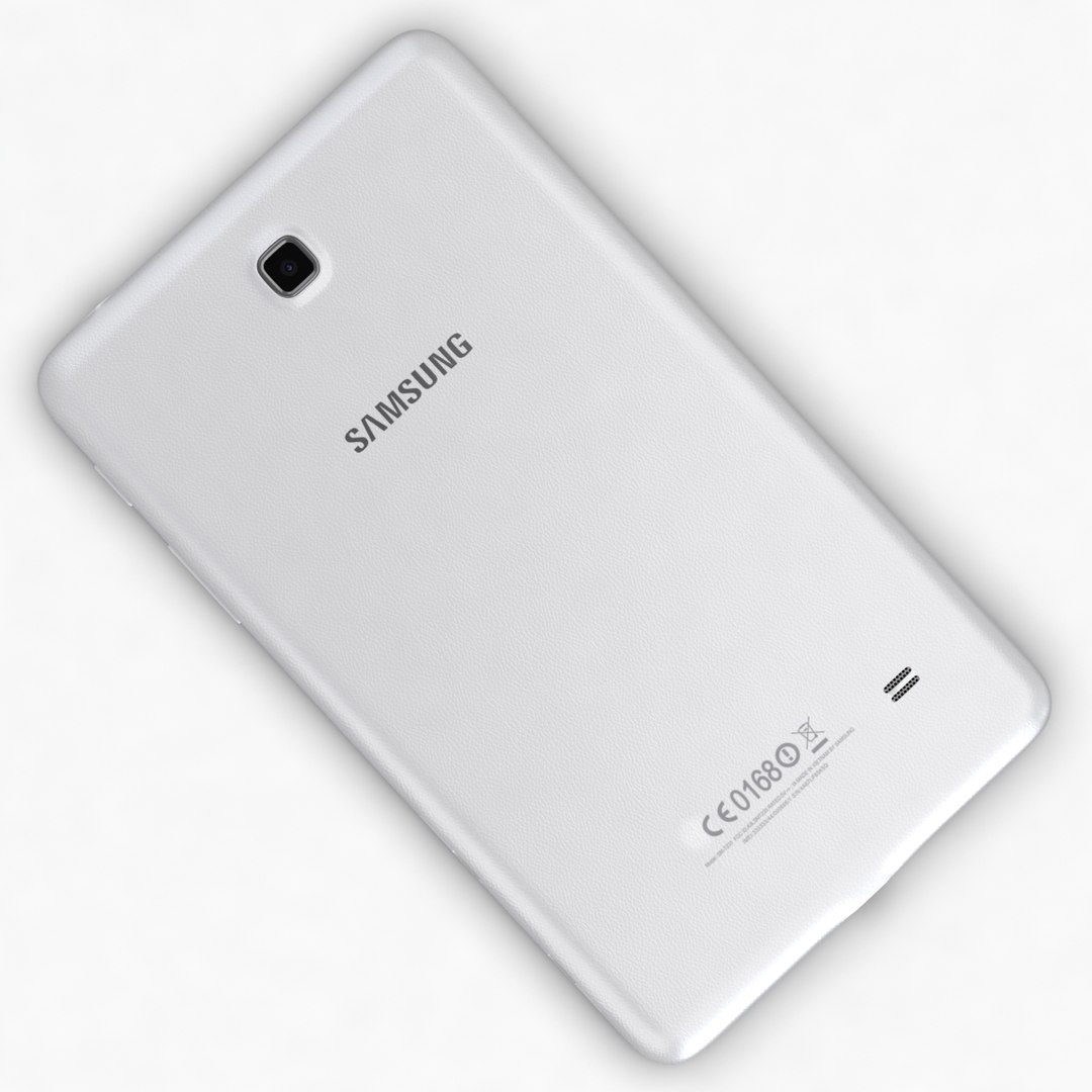 3d samsung galaxy tab 4 https://p.turbosquid.com/ts-thumb/AO/Z9taPa/R8HX2WEa/34/jpg/1434042460/1920x1080/fit_q87/271e39b0491b5148a44ee0c6079f3b865bad39fe/34.jpg