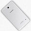 Samsung Galaxy Tab 4 7.0, 3G i LTE All Color