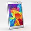 Samsung Galaxy Tab 4 7.0, 3G i LTE All Color