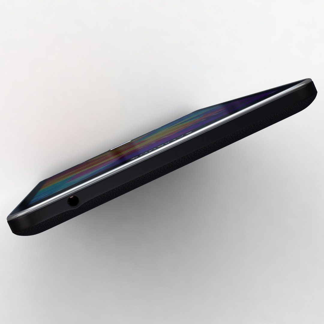 3d samsung galaxy tab 4 https://p.turbosquid.com/ts-thumb/AO/Z9taPa/SKQVEben/22/jpg/1434042460/1920x1080/fit_q87/dafc349227d2dcb4232035c34769724ef5017c3d/22.jpg
