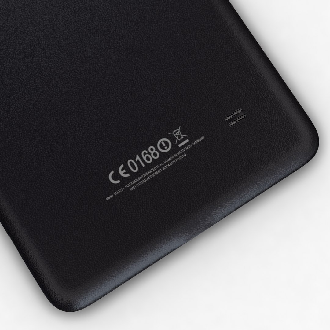 3d samsung galaxy tab 4 https://p.turbosquid.com/ts-thumb/AO/Z9taPa/Sk6K2yHR/14/jpg/1434042460/1920x1080/fit_q87/72901f77a677365880107dfba05c8e89641efc2e/14.jpg
