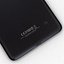 Samsung Galaxy Tab 4 7.0, 3G i LTE All Color