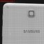 Samsung Galaxy Tab 4 7.0, 3G i LTE All Color