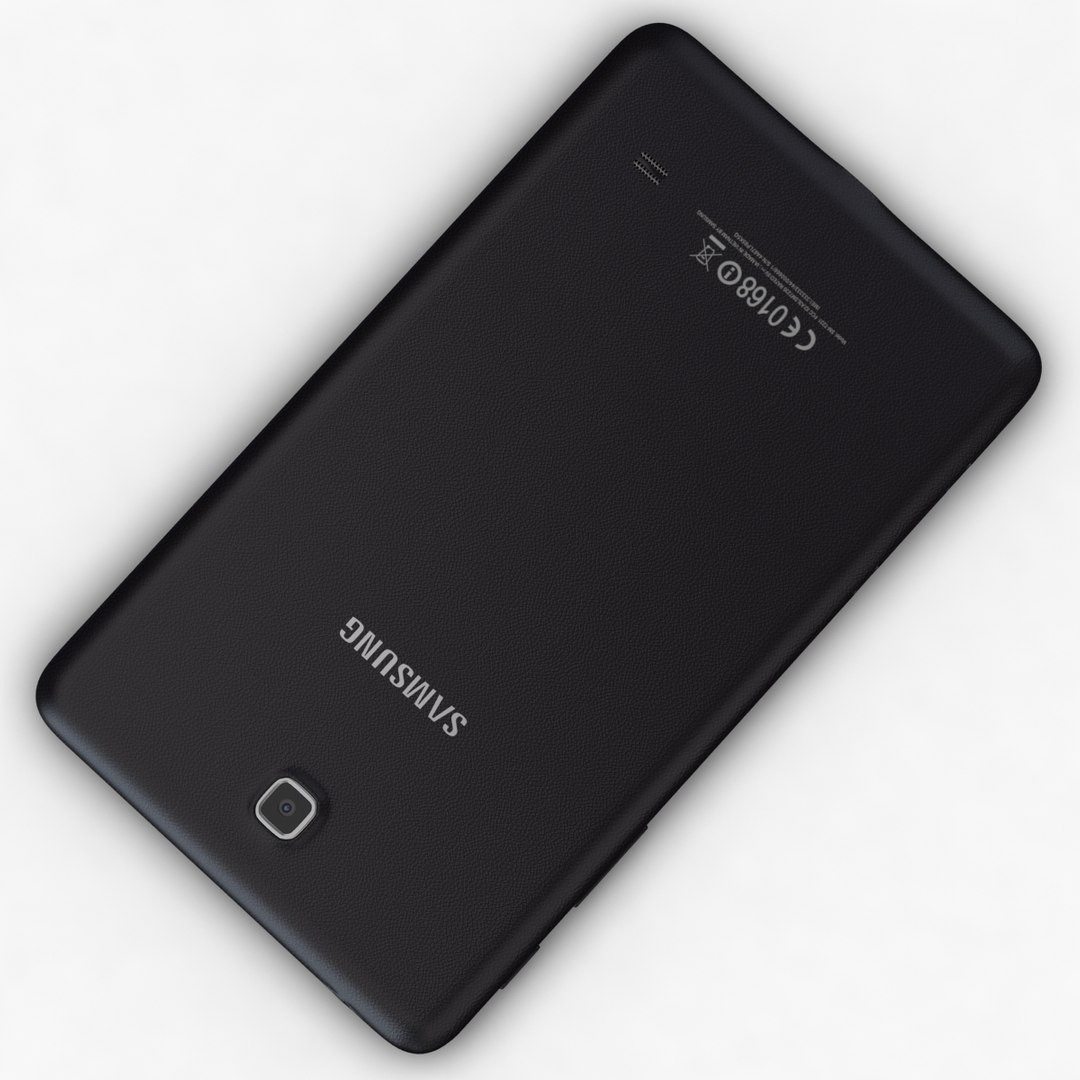 3d samsung galaxy tab 4 https://p.turbosquid.com/ts-thumb/AO/Z9taPa/Vo3U2JFH/13/jpg/1434042460/1920x1080/fit_q87/143cebec357a525e3319e1b8d39c46f97c040883/13.jpg