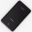 Samsung Galaxy Tab 4 7.0, 3G i LTE All Color