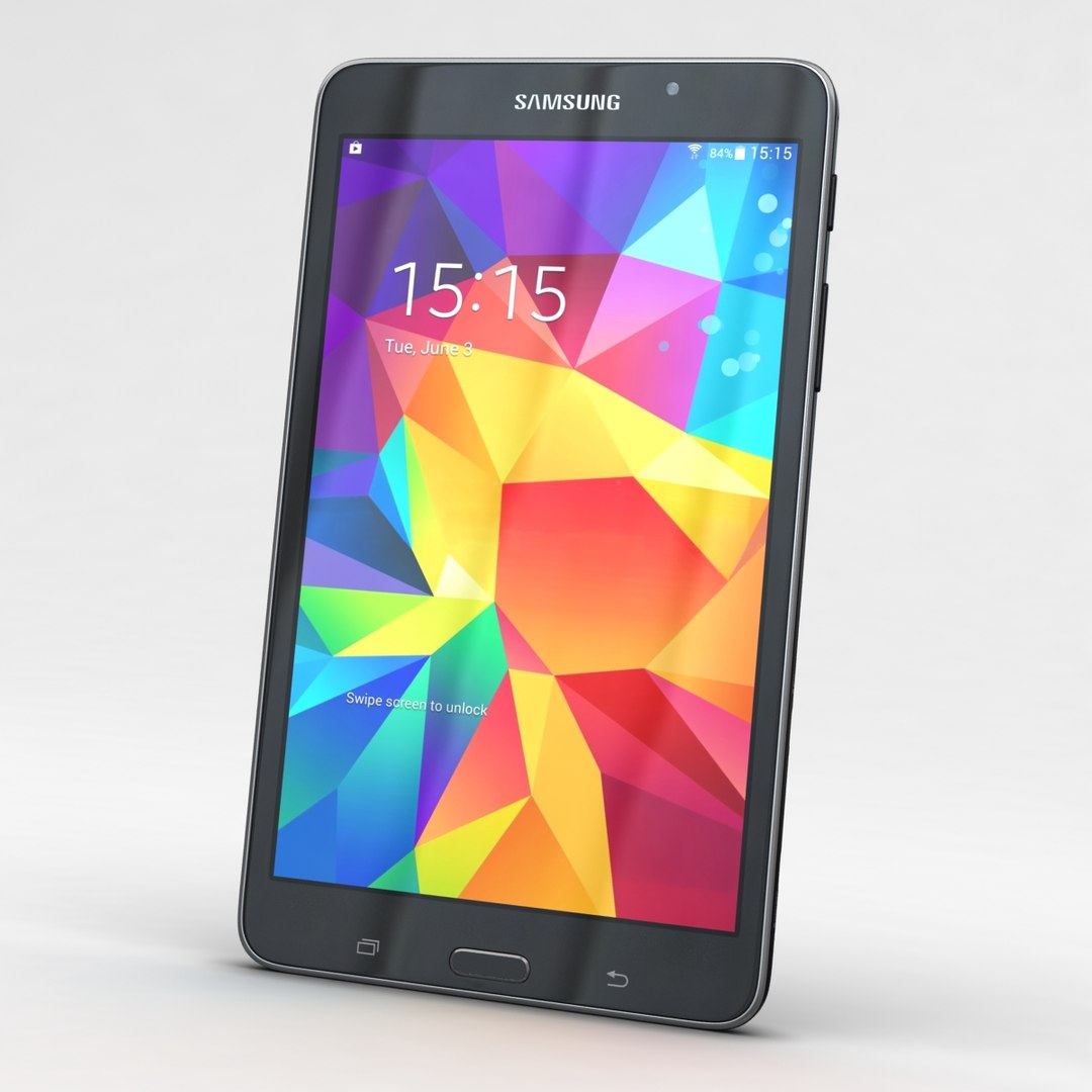 3d samsung galaxy tab 4 https://p.turbosquid.com/ts-thumb/AO/Z9taPa/X6jvTfcO/05/jpg/1434042460/1920x1080/fit_q87/003e899e6821334873d998601ad932acd59ea0b1/05.jpg