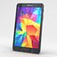 Samsung Galaxy Tab 4 7.0, 3G i LTE All Color