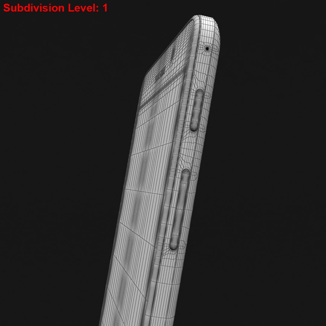 3d samsung galaxy tab 4 https://p.turbosquid.com/ts-thumb/AO/Z9taPa/Yuw0ITp7/58/jpg/1434042461/1920x1080/fit_q87/b57dffd13ee791c07ad805f6b71a07008068a30d/58.jpg