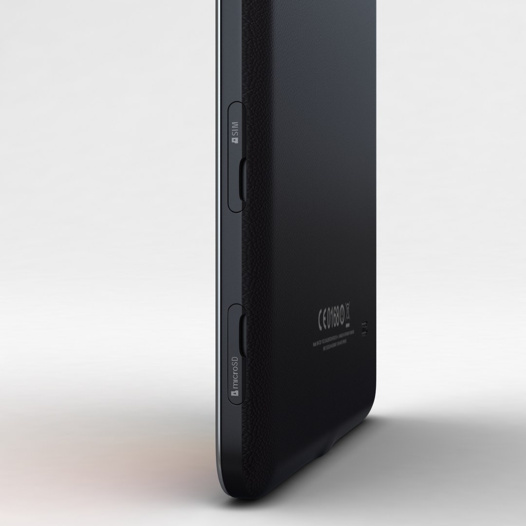3d samsung galaxy tab 4 https://p.turbosquid.com/ts-thumb/AO/Z9taPa/bRINV8D3/21/jpg/1434042460/1920x1080/fit_q87/0783256b67bff82bfb1e8045fab909df24615249/21.jpg