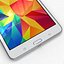 Samsung Galaxy Tab 4 7.0, 3G i LTE All Color
