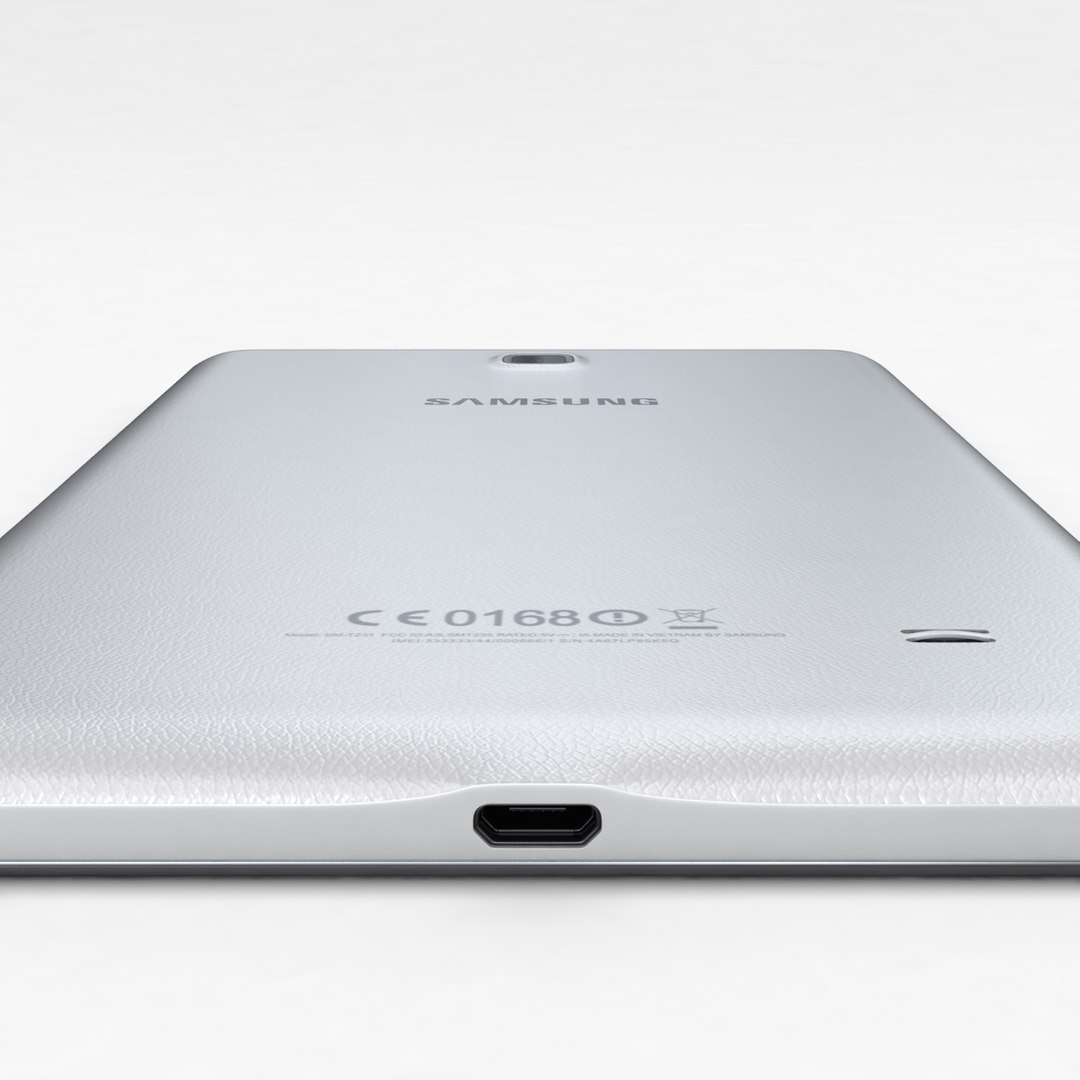 3d samsung galaxy tab 4 https://p.turbosquid.com/ts-thumb/AO/Z9taPa/eguBY9ij/38/jpg/1434042460/1920x1080/fit_q87/6cdc73f115238c577e64201c0d07844a1f1899bf/38.jpg