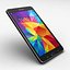 Samsung Galaxy Tab 4 7.0, 3G i LTE All Color