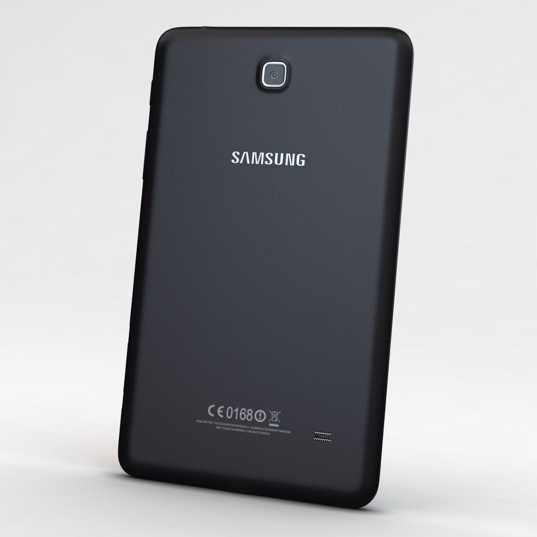 3d samsung galaxy tab 4 https://p.turbosquid.com/ts-thumb/AO/Z9taPa/glEtNTDi/07/jpg/1434042460/1920x1080/fit_q87/ecd80b776aecf0a9d47f12bb8736b81e33f403b5/07.jpg