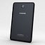 Samsung Galaxy Tab 4 7.0, 3G i LTE All Color