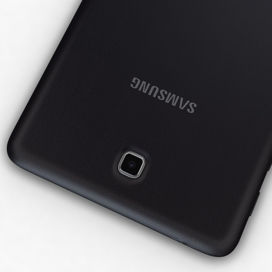 3d samsung galaxy tab 4 https://p.turbosquid.com/ts-thumb/AO/Z9taPa/irpfYXdr/15/jpg/1434042460/1920x1080/fit_q87/ba95b0a619d55c7bbf8f6747ee32fe0d958d7425/15.jpg