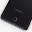 Samsung Galaxy Tab 4 7.0, 3G i LTE All Color
