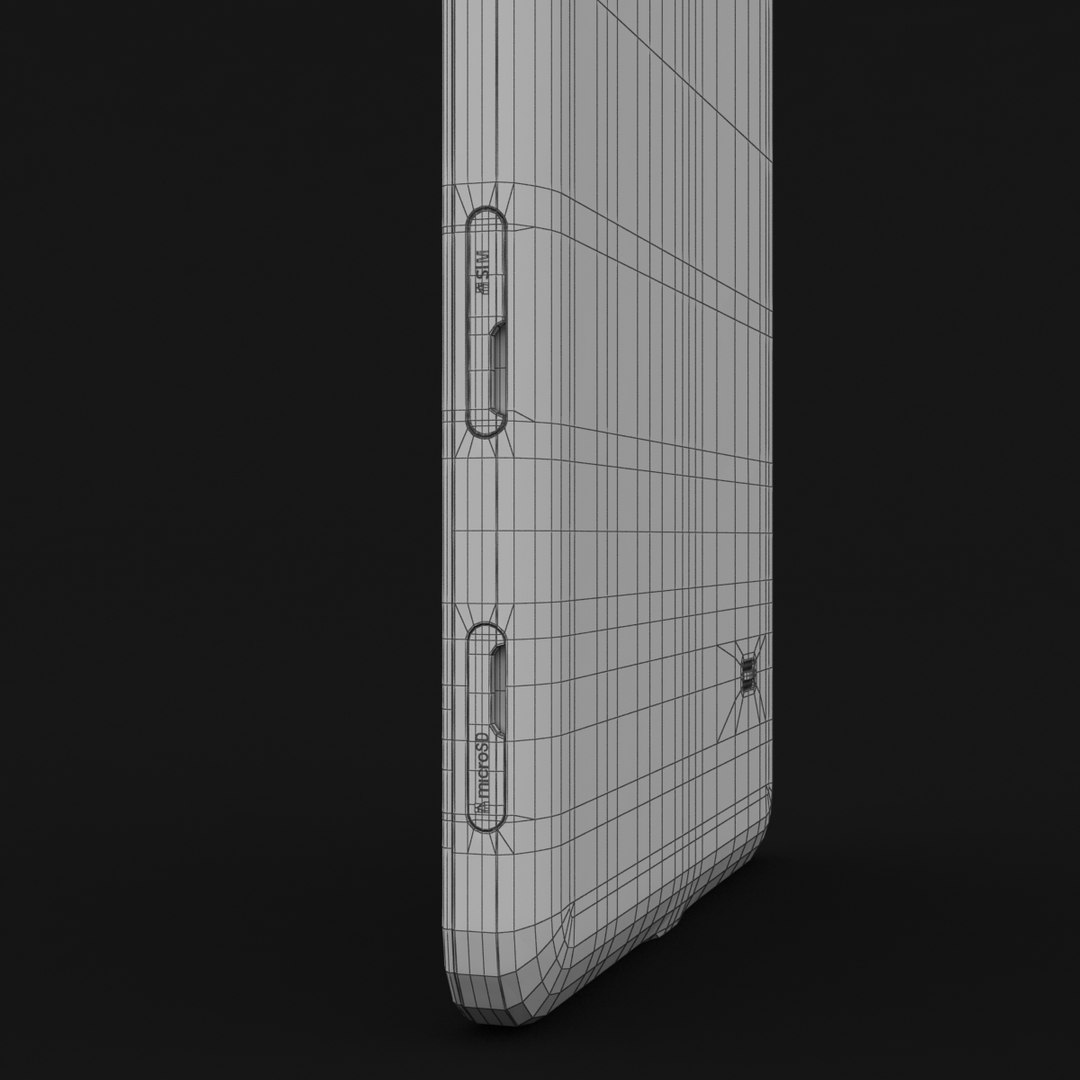 3d samsung galaxy tab 4 https://p.turbosquid.com/ts-thumb/AO/Z9taPa/kKzFYcck/61/jpg/1434042461/1920x1080/fit_q87/7a48d807f63f67c5e5cfaebac0467b660950e747/61.jpg