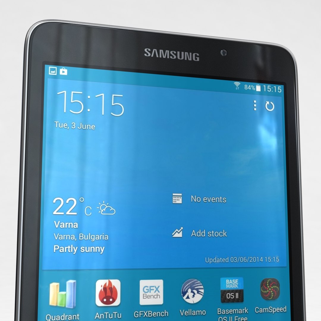 3d samsung galaxy tab 4 https://p.turbosquid.com/ts-thumb/AO/Z9taPa/mEt7mvOt/24/jpg/1434042460/1920x1080/fit_q87/bcfbe98556f566a4b846024000893907b4b09516/24.jpg