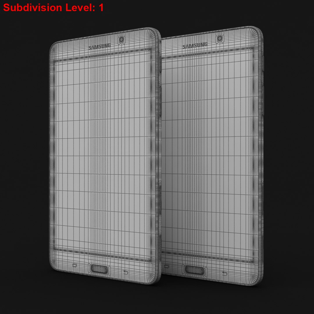 3d samsung galaxy tab 4 https://p.turbosquid.com/ts-thumb/AO/Z9taPa/mPER5k6U/49/jpg/1434042461/1920x1080/fit_q87/a5ebc0802eb58dfa64f0cb76338d6e16f9a97b34/49.jpg