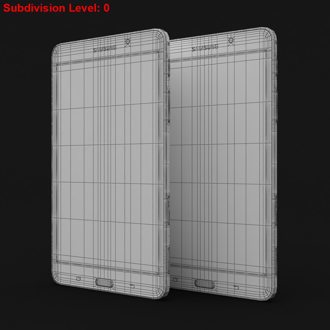 3d samsung galaxy tab 4 https://p.turbosquid.com/ts-thumb/AO/Z9taPa/mWeuDxy6/50/jpg/1434042461/1920x1080/fit_q87/2a771b8e56d99166bec94d9a2ff40a8cc6bff195/50.jpg