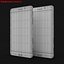 Samsung Galaxy Tab 4 7.0, 3G i LTE All Color