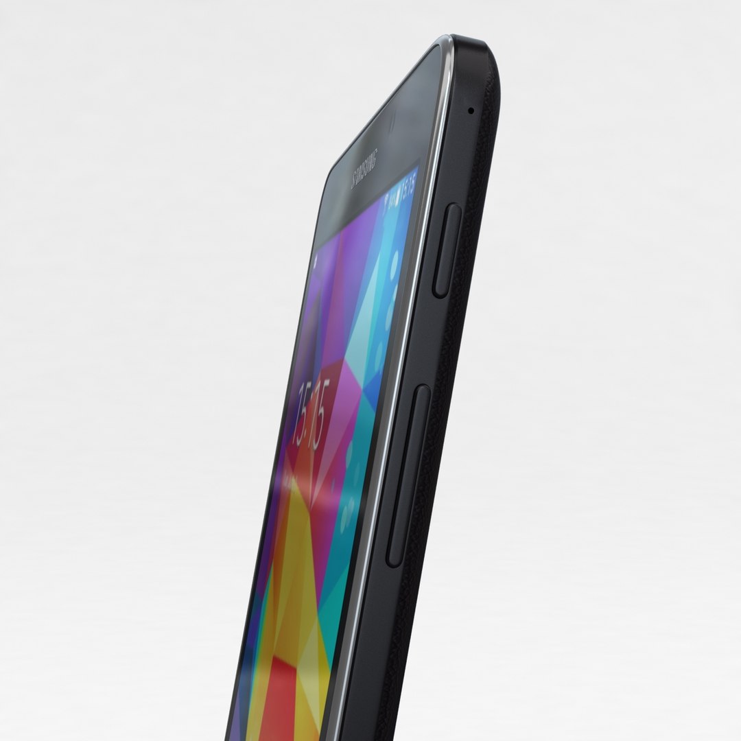 3d samsung galaxy tab 4 https://p.turbosquid.com/ts-thumb/AO/Z9taPa/o3DKCka8/20/jpg/1434042460/1920x1080/fit_q87/8ff350146d4914f6898abb1948f61c59850676be/20.jpg