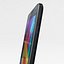 Samsung Galaxy Tab 4 7.0, 3G i LTE All Color
