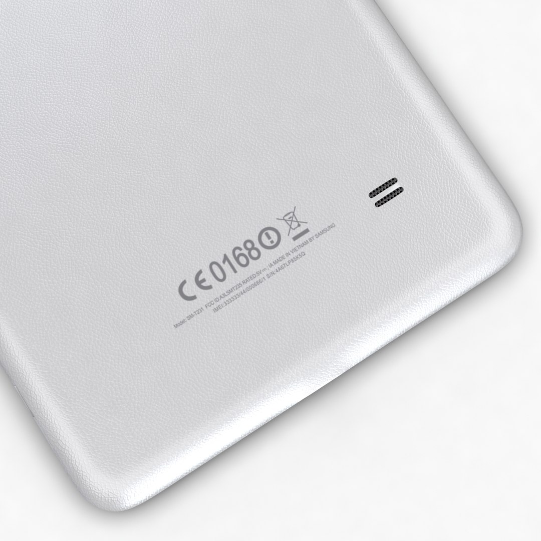 3d samsung galaxy tab 4 https://p.turbosquid.com/ts-thumb/AO/Z9taPa/pA057Zp0/36/jpg/1434042460/1920x1080/fit_q87/2a75f03d49d15976c7f0cbf555eb4dca5c476a4b/36.jpg