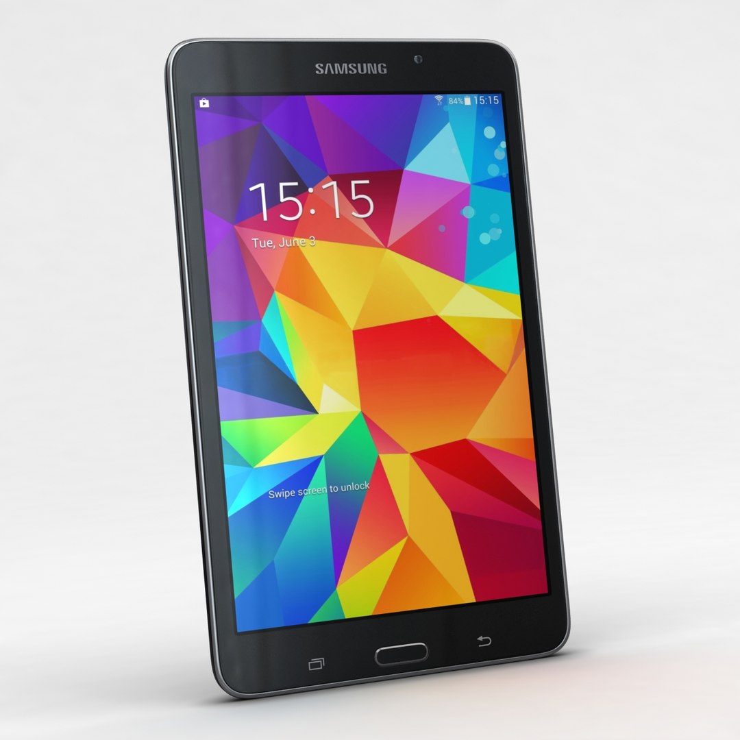 3d samsung galaxy tab 4 https://p.turbosquid.com/ts-thumb/AO/Z9taPa/pTskIyW8/04/jpg/1434042460/1920x1080/fit_q87/ff85cd86259c4f7ef32cb3cd446ac4fdd8e4b533/04.jpg