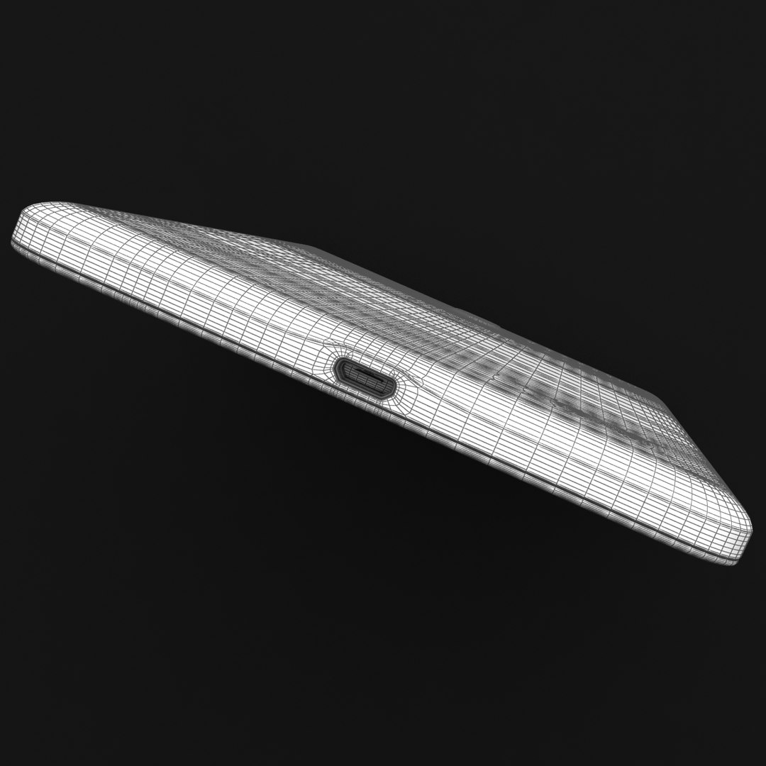 3d samsung galaxy tab 4 https://p.turbosquid.com/ts-thumb/AO/Z9taPa/r0rAX8kv/64/jpg/1434042461/1920x1080/fit_q87/783295691454b16b6c2c7ad735eb3c081d702c42/64.jpg