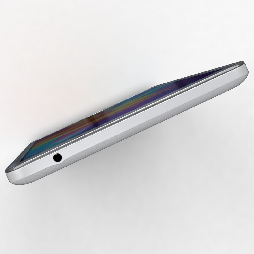 3d samsung galaxy tab 4 https://p.turbosquid.com/ts-thumb/AO/Z9taPa/so8B3jfX/44/jpg/1434042461/1920x1080/fit_q87/5510c2e5bf09ac6a1646eff2ac2186196536008b/44.jpg